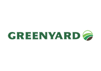 Logo Greenyard