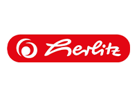 Logo Herlitz