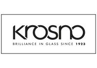 Logo Krosno