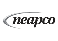 Logo Neapco