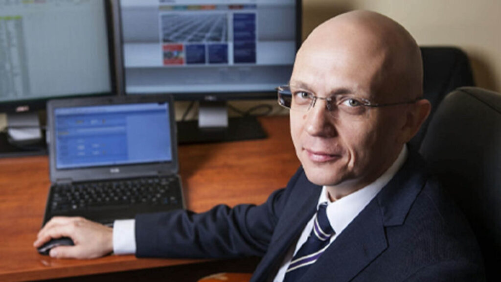 Polimex-Mostostal – Umowy pod pełną kontrolą