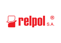 Logo Relpol