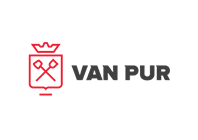 Logo Van Pur