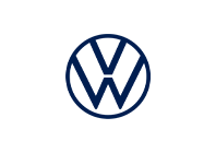 Logo Volkswagen