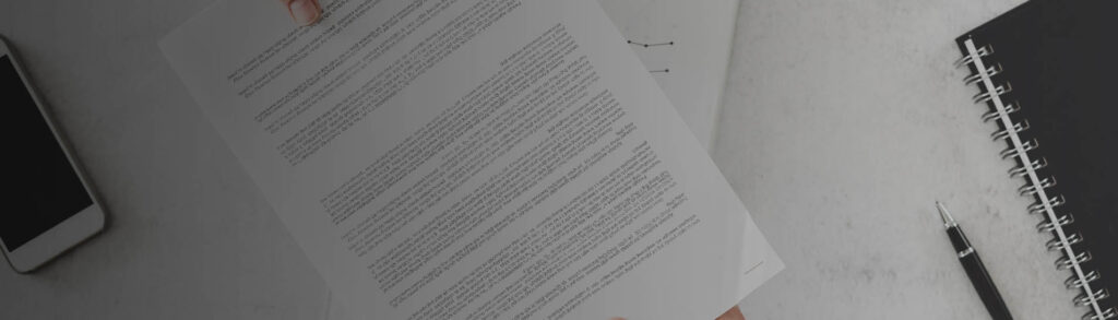 Od problemów z dokumentami do przewagi biznesowej