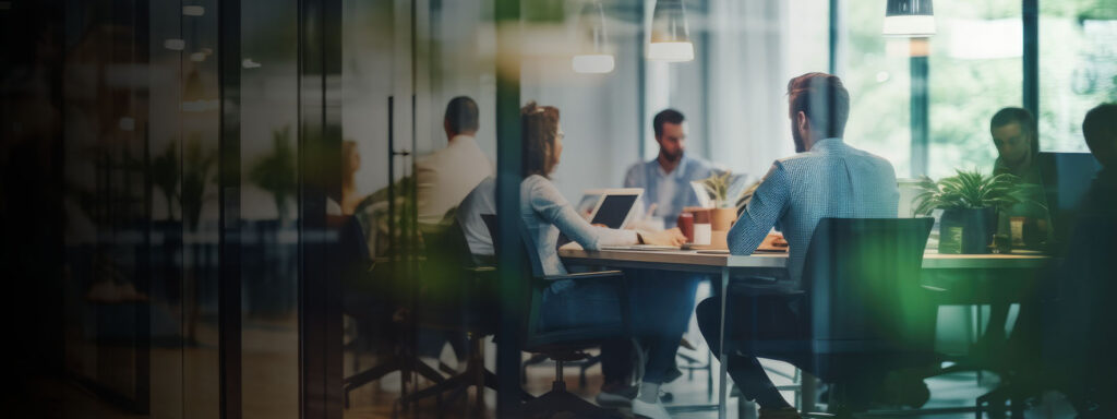 Interfejs, raporty, wyszukiwanie